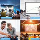 CREATIVE PROJECTOR - ORIGINAL