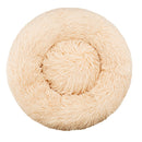 Puff Pet