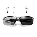Óculos Militar Ultravision™ (COMPRE 1 LEVE 2!)
