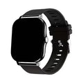Smartwatch Fitness