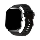 Smartwatch Fitness