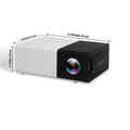 CREATIVE PROJECTOR - ORIGINAL