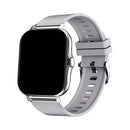 Smartwatch Fitness