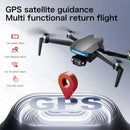 Drone Profissional S-X1 MAX