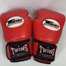 Luva Twins