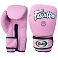 Luva Fairtex