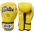 Luva Fairtex