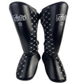 Caneleira Fairtex