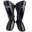 Caneleira Fairtex