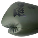 Luva Fairtex
