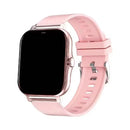 Smartwatch Fitness