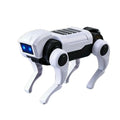 RoboDog DIY
