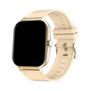 Smartwatch Fitness