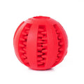 Bola de brinquedo para cães