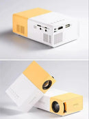 CREATIVE PROJECTOR - ORIGINAL