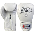 Luva Fairtex