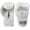 Luva Fairtex