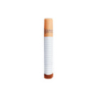 Pelúcia PET Cigarette