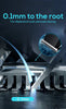 Smart Digital - Cortador Elétrico Masculino