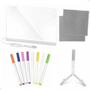 Lousa de Led
